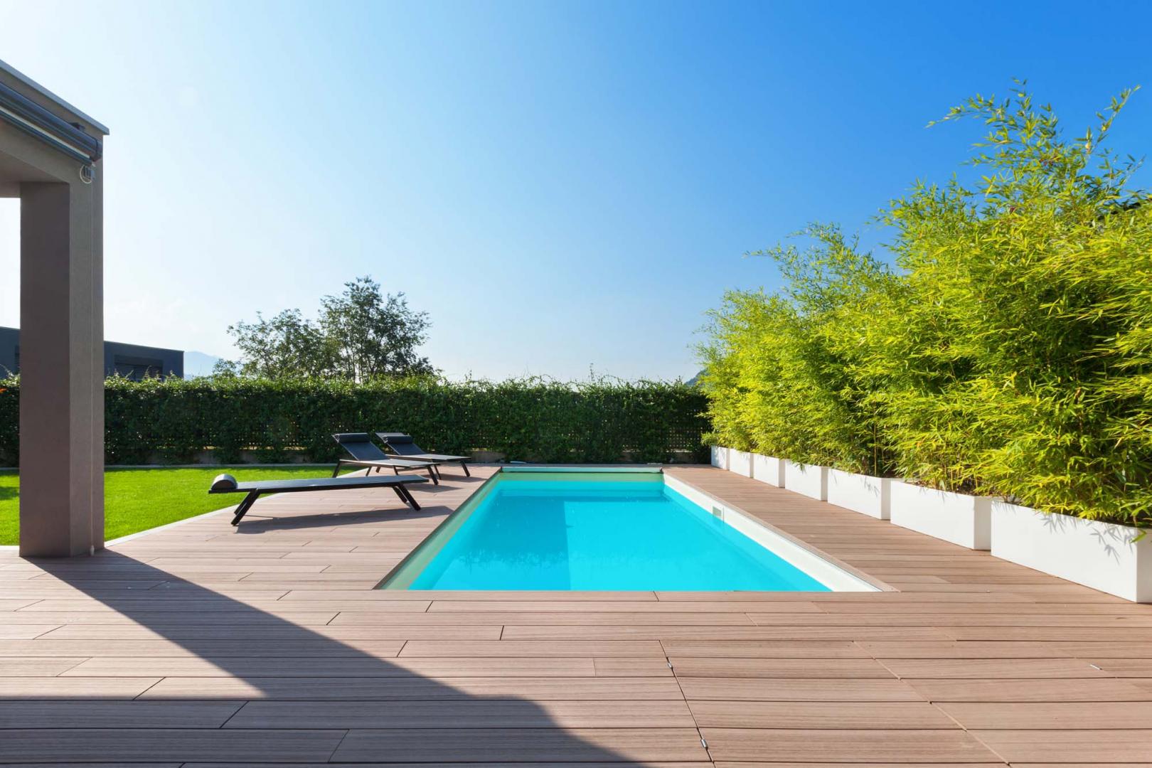 Dépannage piscine Romilly-sur-Seine