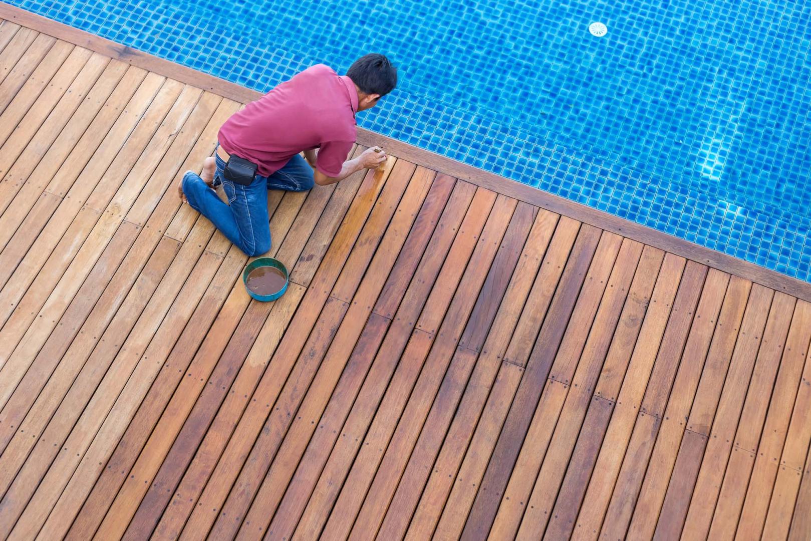 Piscinier Romilly-sur-Seine